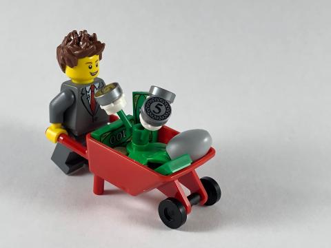 Lego discount selling sites